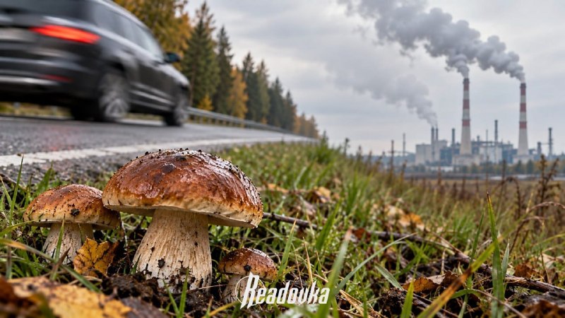 Фото поста канала  Такси дЕТСКИЙ ,СИБИРЯК, eco-nom, максим ,яндекс ,везет поехали ,город и другие