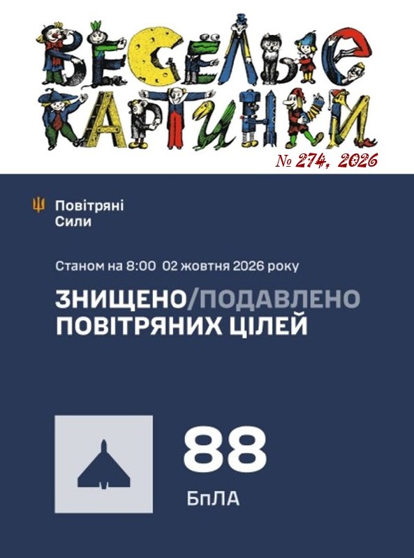 Фото поста канала  Хроники Гераней