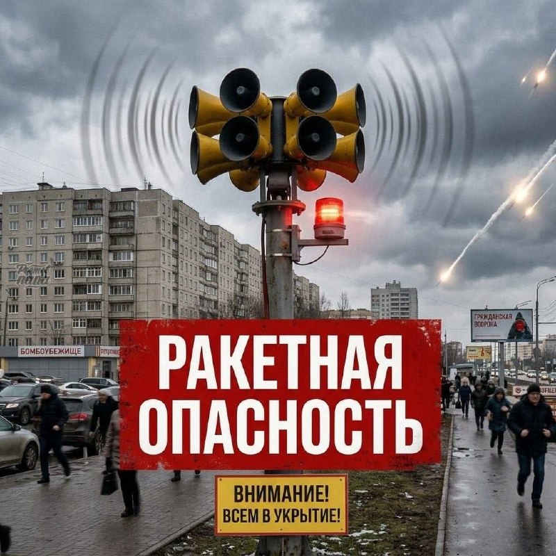 Фото поста канала  РОСТОВ ПАПА РОСТОВ-НА-ДОНУ