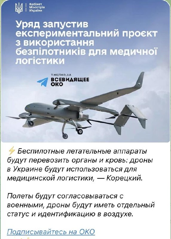 Фото поста канала Мир Михаила  Онуфриенко