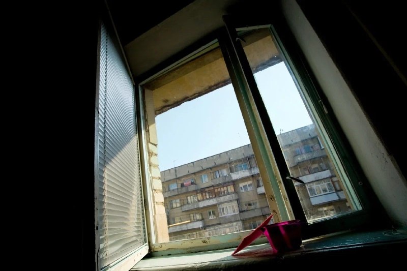 Фото поста канала  АрхДайджест