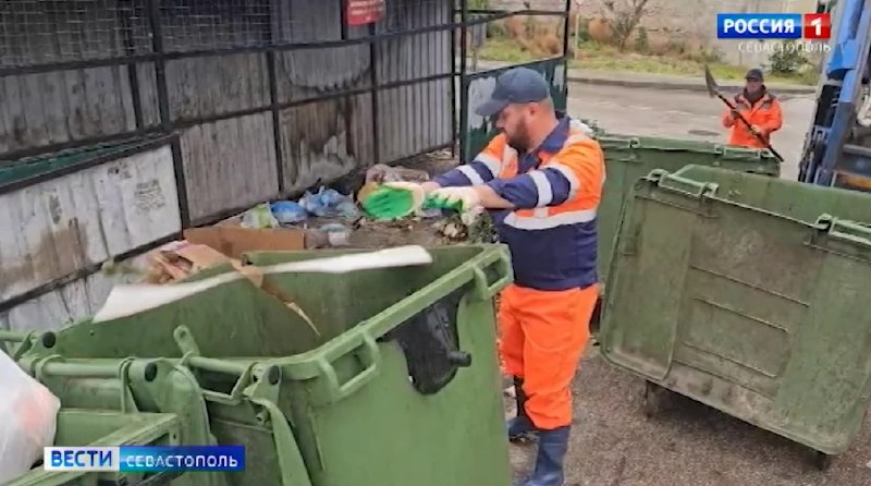 Фото поста канала  Лента новостей Крыма Z Новости Крыма