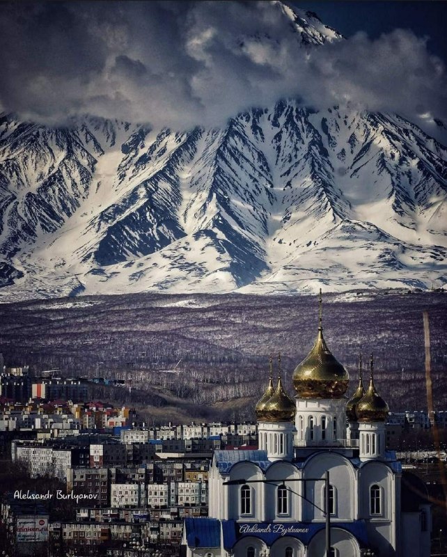 Фото поста канала  СМЕРШ БлиZко