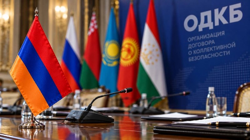 Фото поста канала  Haqqin.az
