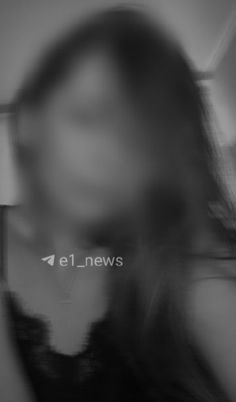Фото поста канала  Мониторинг 66 Свердловская область