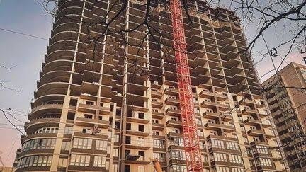 Фото поста канала  Ростов Новости