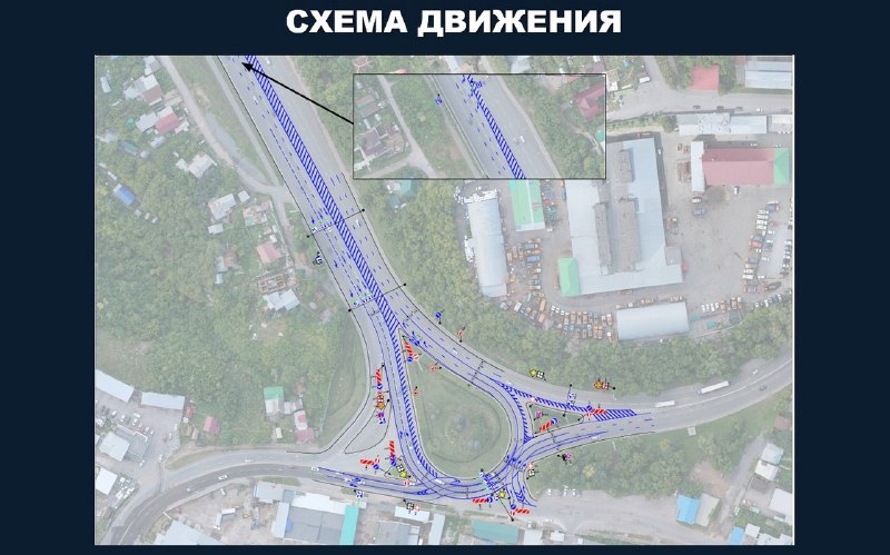 Фото поста канала  Однажды в Башкирии | Уфа