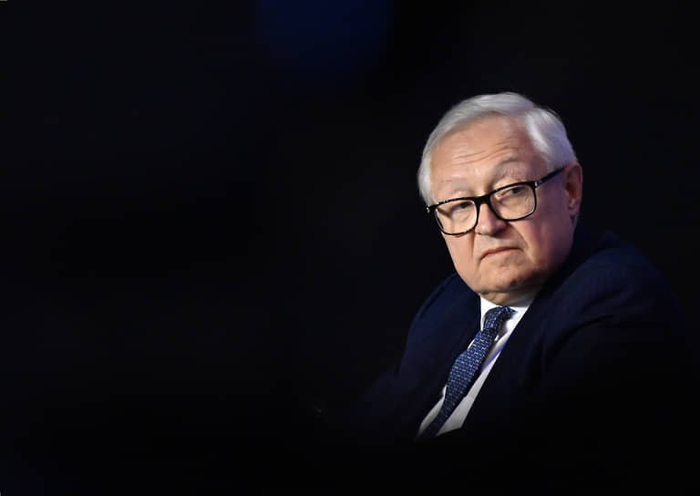 Фото поста канала  Павел Онищенко
