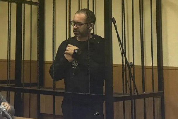 Фото поста канала  47news🔥