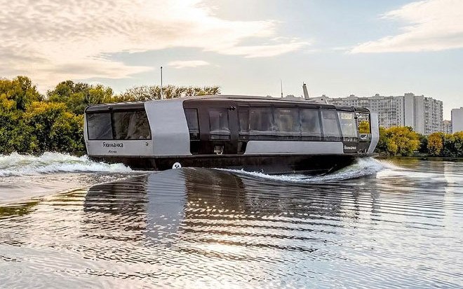 Фото поста канала  Буратино в гестапо