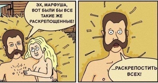 Фото поста канала  ИнфоПолЕ 🛰
