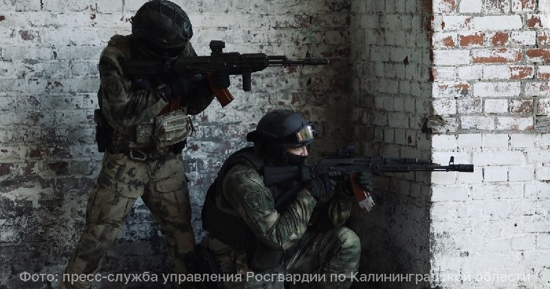 Фото поста канала  Клопс