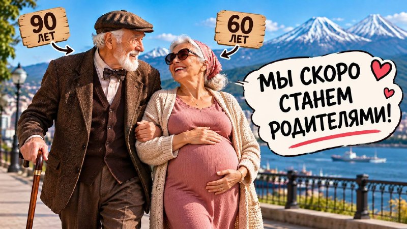 Фото поста канала  Камчатский Репортёр