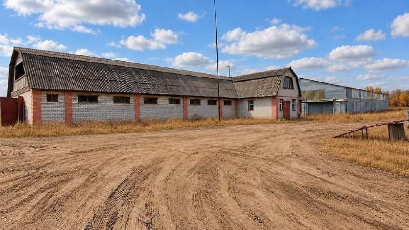 Фото поста канала  Мониторинг 76 Ярославская область