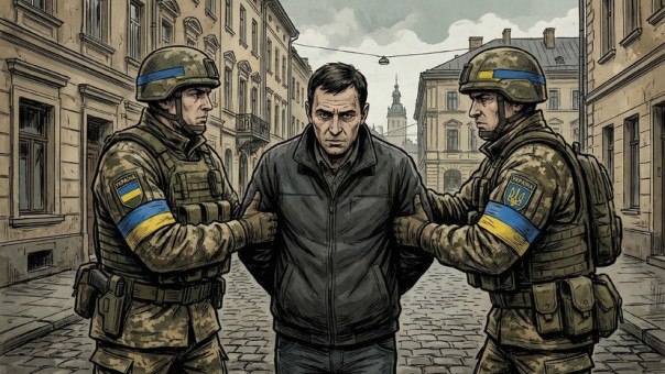 Фото поста канала  e-News.su - Новостной сайт!