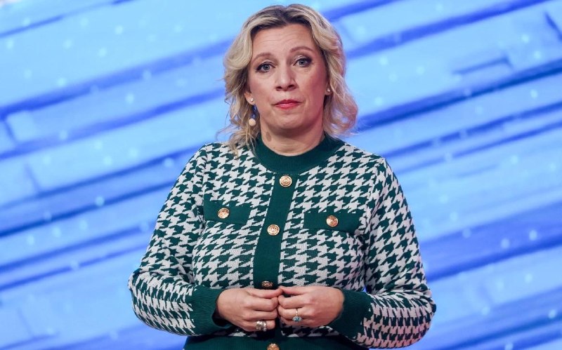 Фото поста канала  Новости сегодня