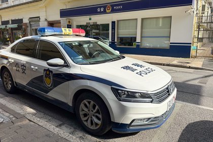Фото поста канала  Лента Новостей