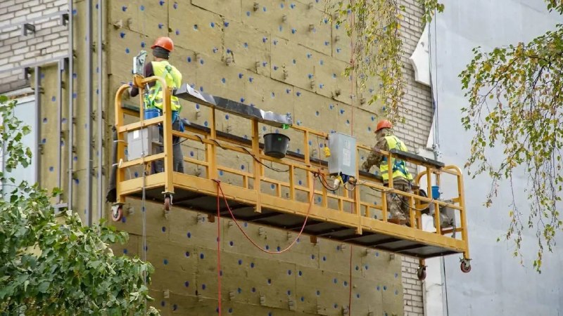 Фото поста канала  Наш Сергиев Посад
