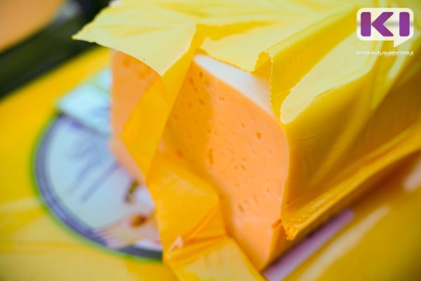 Фото поста канала  Комиинформ
