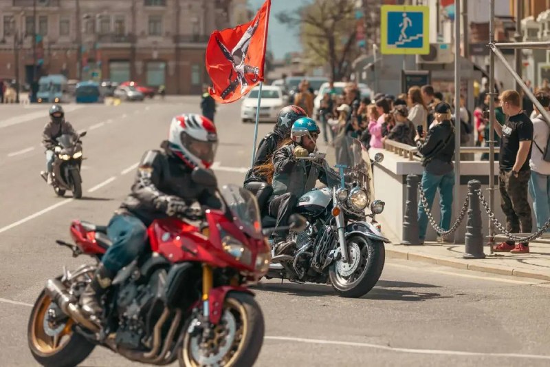 Фото поста канала  Город В | Владивосток