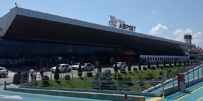 Фото поста канала  Украинские новости