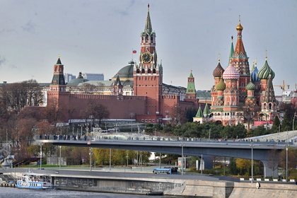Фото поста канала  Лента Новостей
