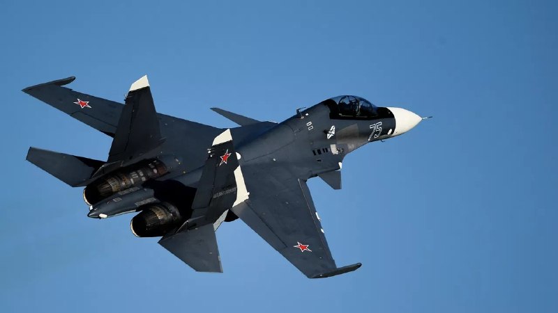 Фото поста канала  Северный город Z