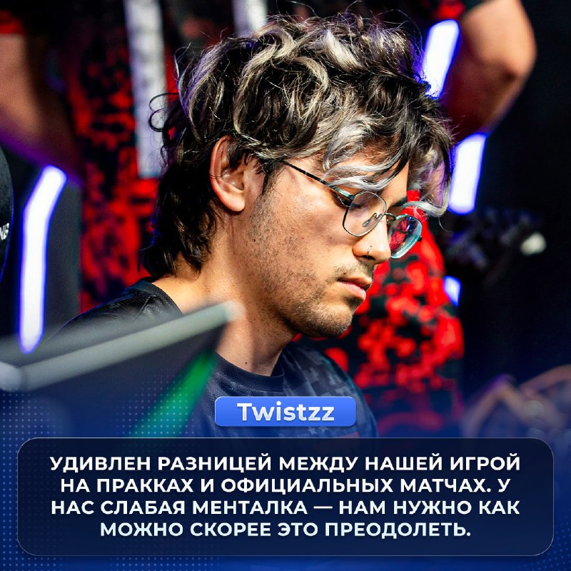 Фото поста канала Ретейк