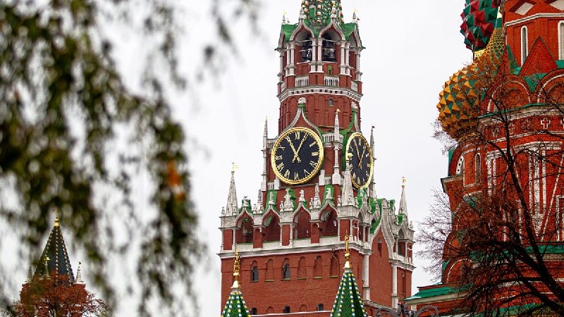 Фото поста канала  Лента новостей Херсона | Z