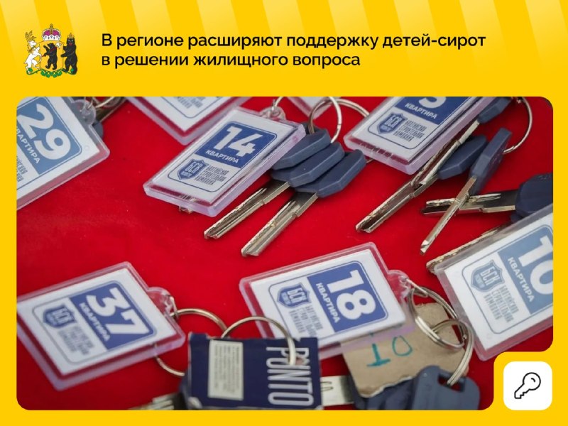Фото поста канала  Мониторинг 76 Ярославская область