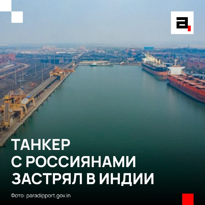 Фото поста канала  Абзац