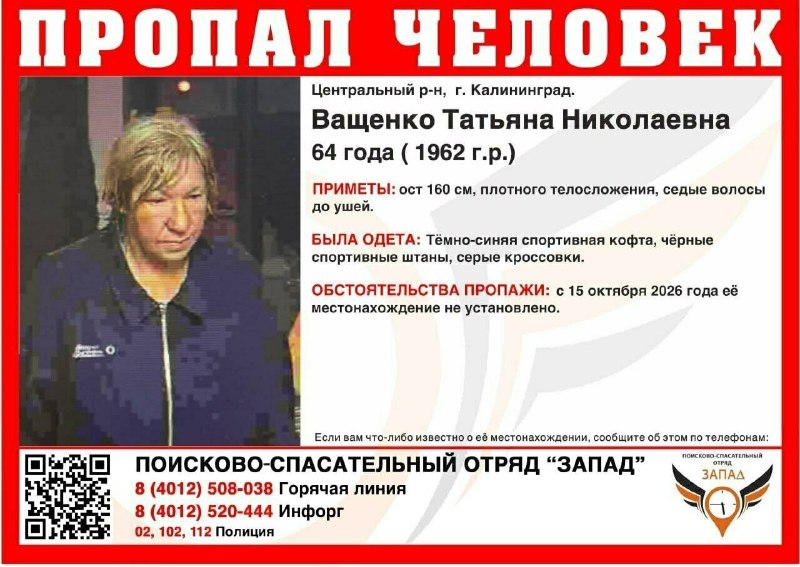 Фото поста канала  Клопс