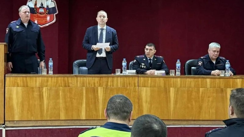 Фото поста канала  Мониторинг 66 Свердловская область