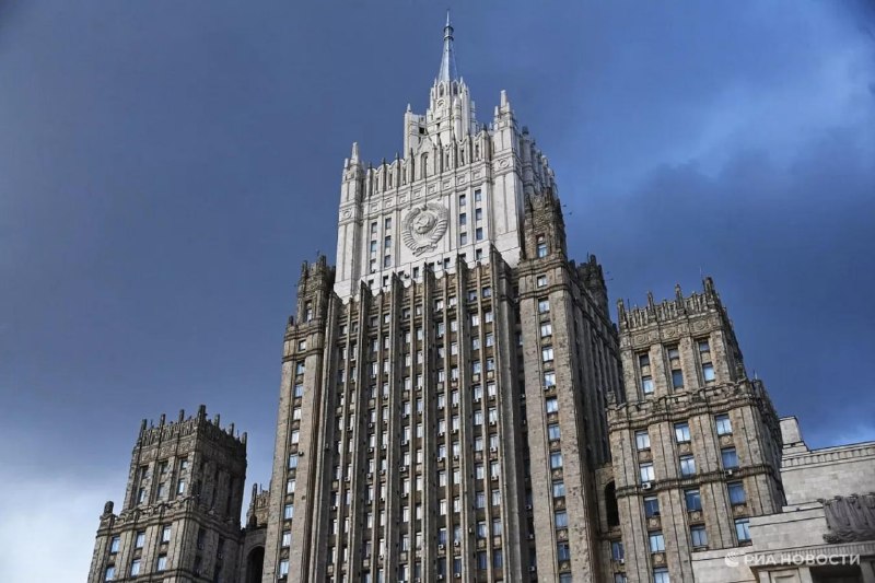 Фото поста канала  ЮРИчЪ Русский дух - Здесь Русью Пахнет. Мы живы, жили, будем жить!