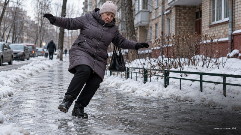 Фото поста канала Мой и твой Воронеж