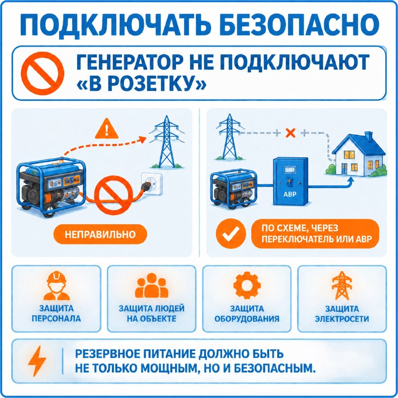 Фото поста канала  ОРДА НОВОСТИ