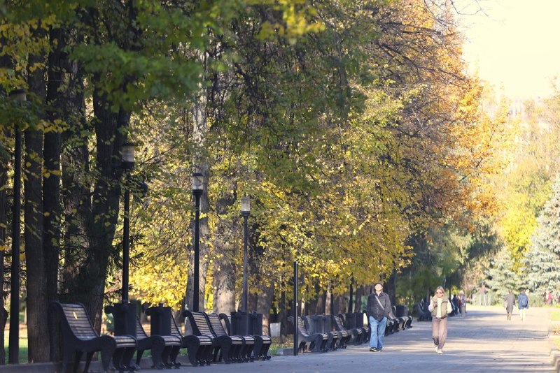 Фото поста канала  ПОДСЛУШАНО КАЗАНЬ🧿