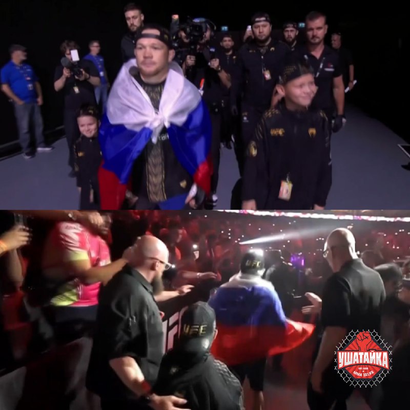 Фото поста канала Спорт-Экспресс | Sport-Express