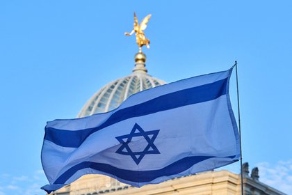 Фото поста канала  Лента Новостей