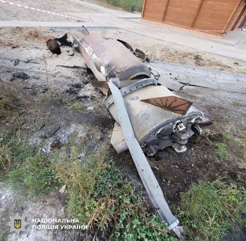 Фото поста канала  Днепр агрегатор новостей