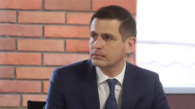 Фото поста канала  Краснодар | Телетайп