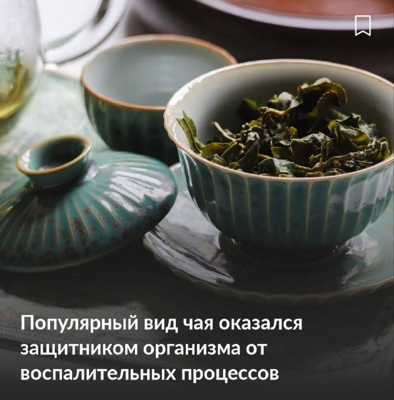 Фото поста канала  Курские новости