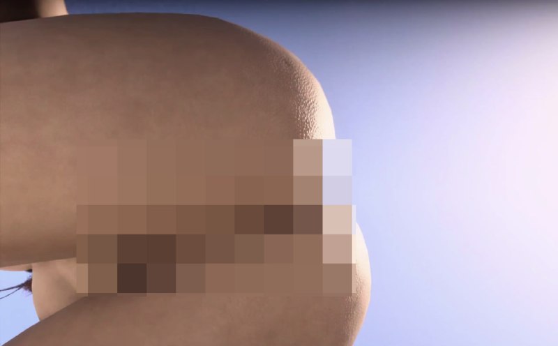 Фото поста канала Counter-Strike 2