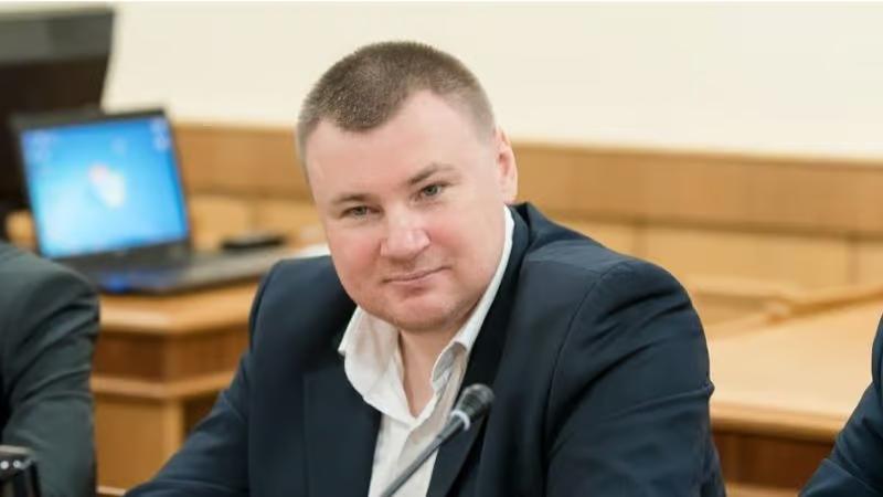 Фото поста канала  SOTAvision