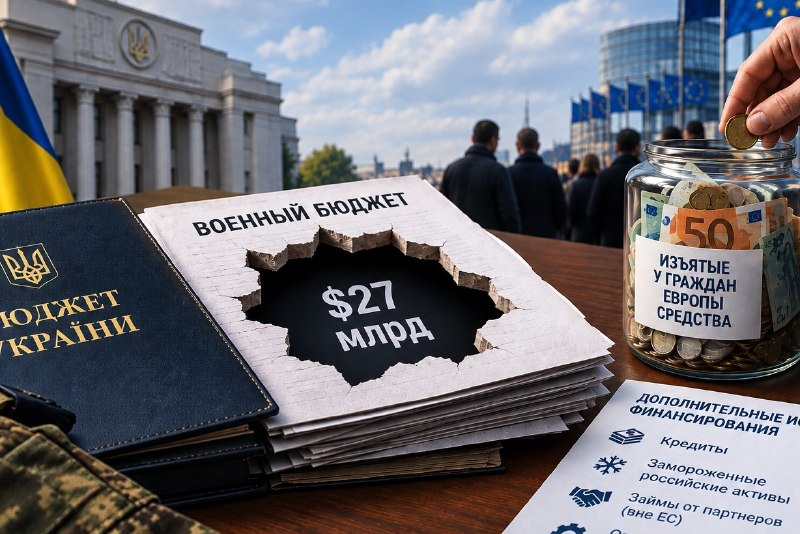 Фото поста канала  Южная служба новостей