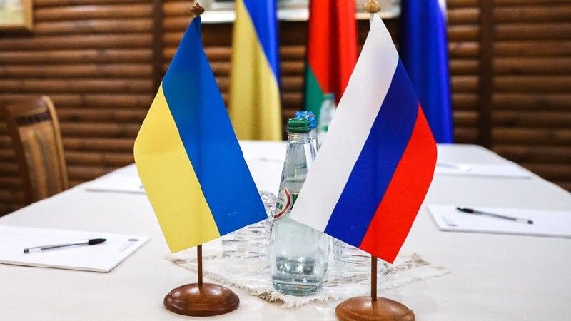 Фото поста канала  Лента новостей Херсона | Z