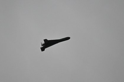 Фото поста канала  Лента Новостей