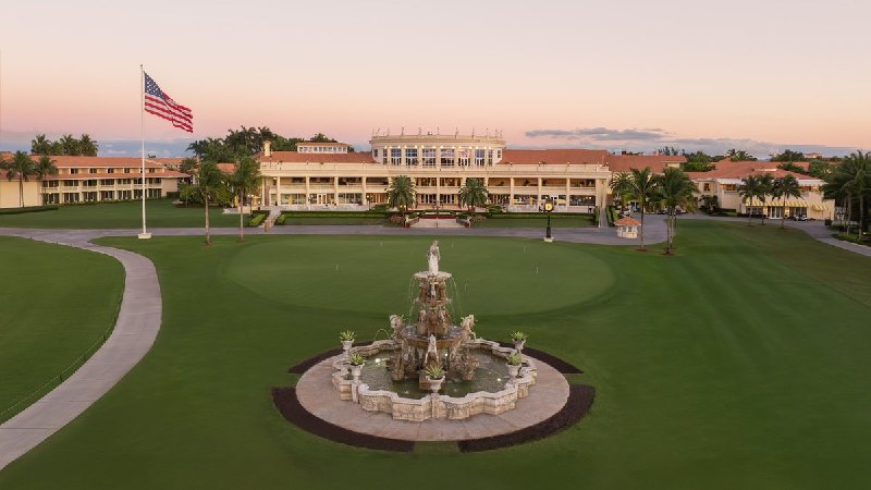 Фото поста канала Мир сегодня  с Юрий Подоляка