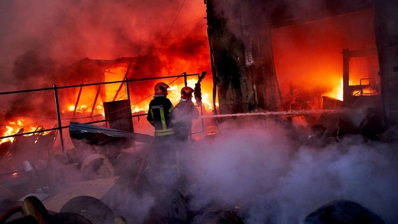 Фото поста канала  ТРЕХСЛОЙНЫЙ-БРОНЕБОЙНЫЙ