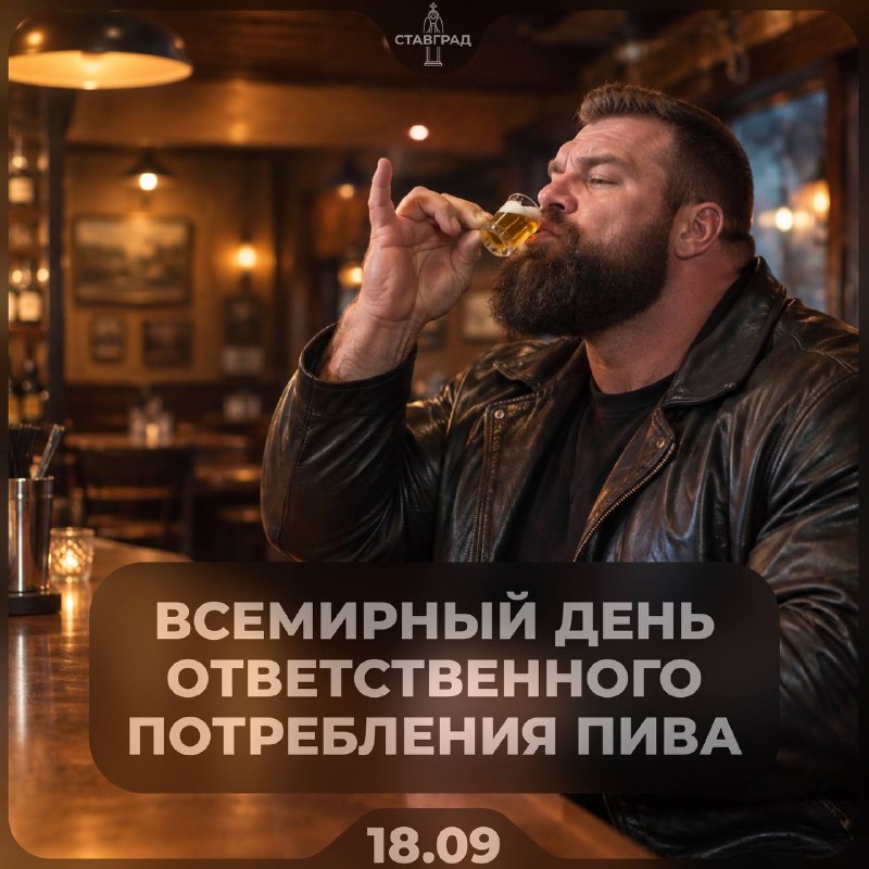 Фото поста канала Новости Казани и Республики Татарстан